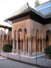 Spanien Andalusien Granada Alhambra 024.JPG